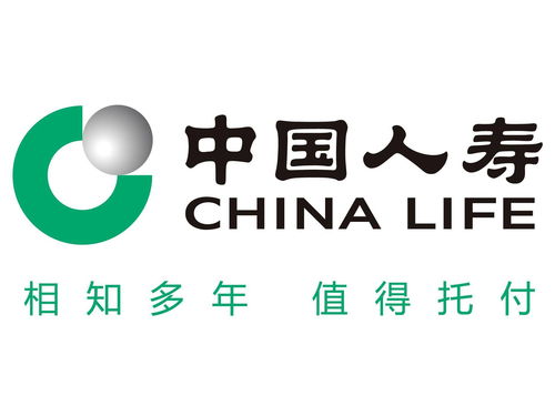 中國人壽精準布局2022 聚焦“兩穩兩控五提高”，錨定高質量發展航向